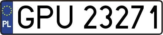 GPU23271
