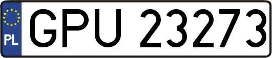 GPU23273