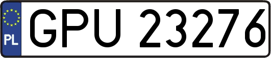 GPU23276