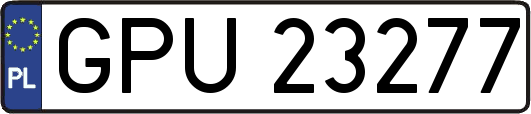 GPU23277