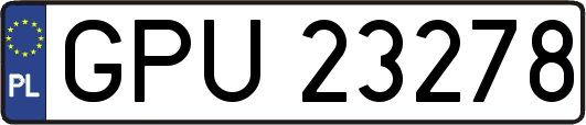 GPU23278