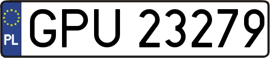 GPU23279