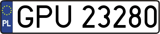 GPU23280