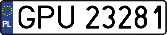 GPU23281