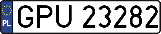 GPU23282