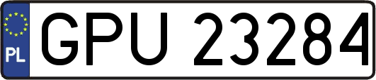 GPU23284