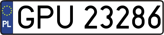 GPU23286