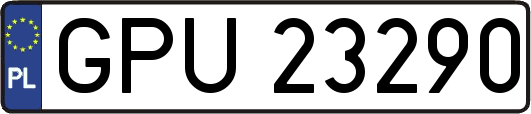 GPU23290
