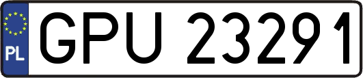 GPU23291