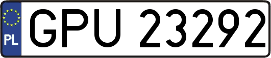 GPU23292