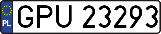 GPU23293
