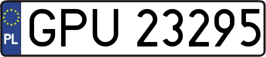 GPU23295