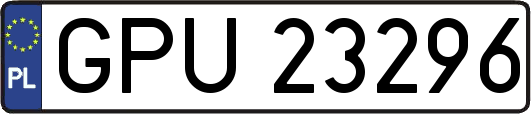 GPU23296