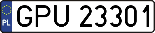 GPU23301