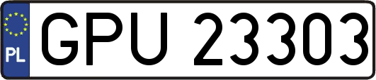 GPU23303
