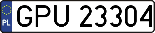GPU23304