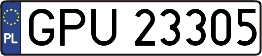 GPU23305