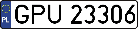 GPU23306