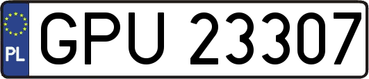 GPU23307