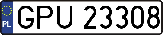 GPU23308