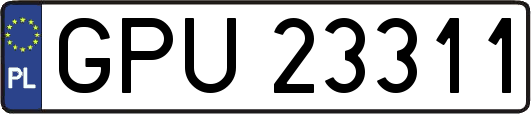 GPU23311