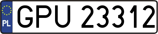 GPU23312