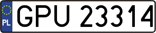 GPU23314