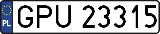 GPU23315