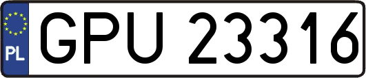 GPU23316