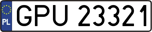GPU23321