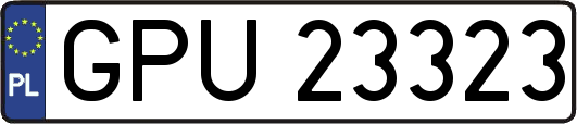 GPU23323