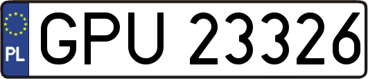 GPU23326