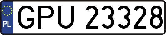 GPU23328