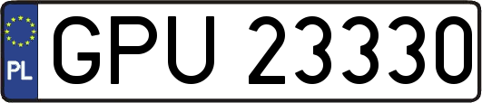 GPU23330