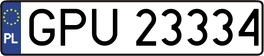 GPU23334
