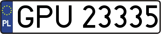 GPU23335
