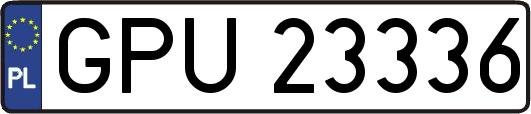 GPU23336