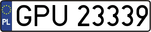 GPU23339