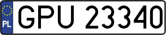 GPU23340