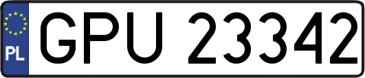 GPU23342