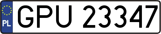 GPU23347