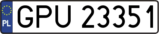 GPU23351