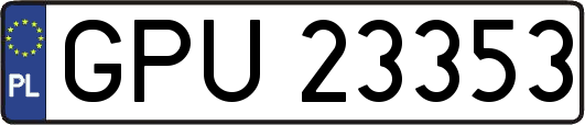 GPU23353