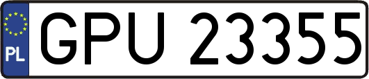 GPU23355