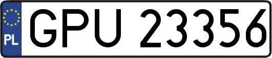 GPU23356