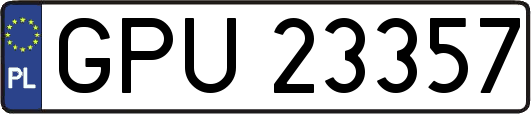 GPU23357