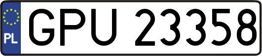 GPU23358
