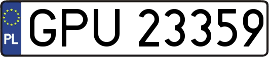 GPU23359