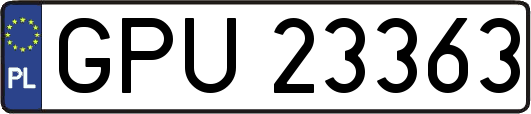 GPU23363