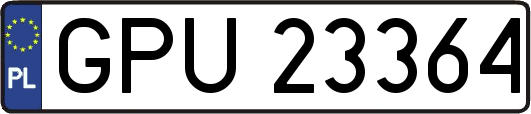 GPU23364